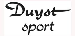 Logo-Duyst Sport